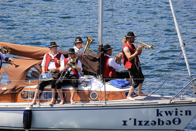 稳字当头 稳字当头