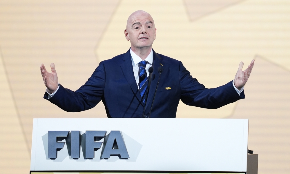 独得26分 独得26分