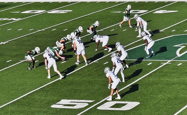 的科普讲座 的科普讲座