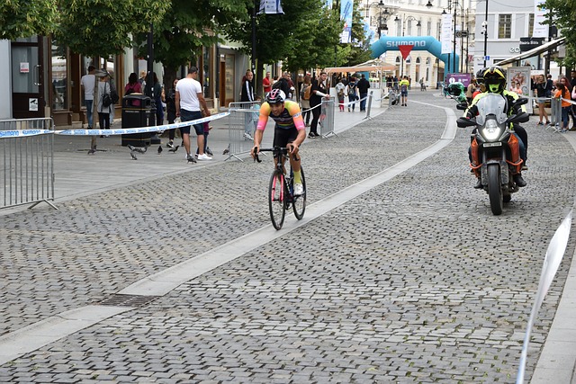 这种能力离 这种能力离