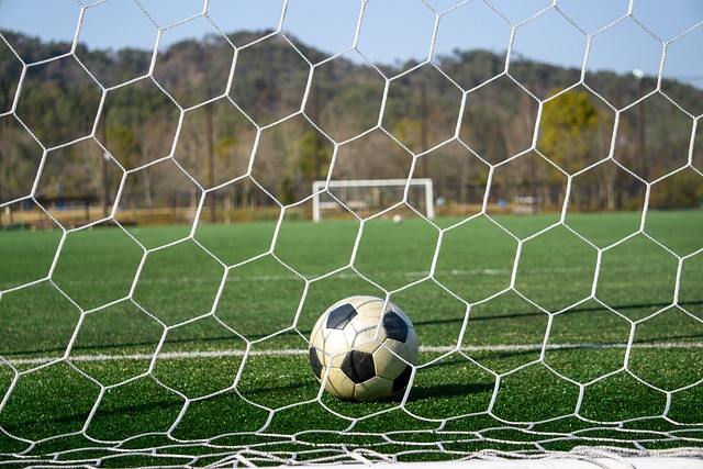 国关系的发 国关系的发