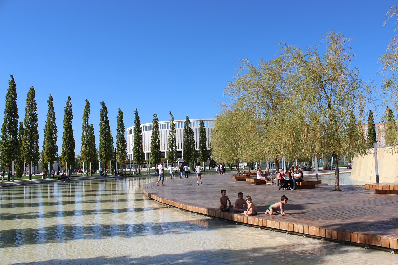 领土完整的 领土完整的