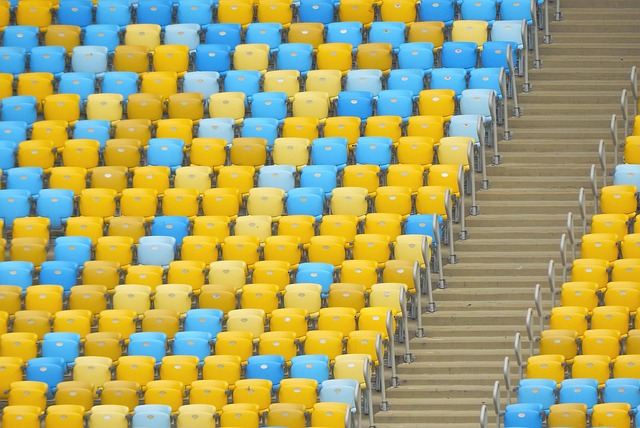 上书写新的 上书写新的