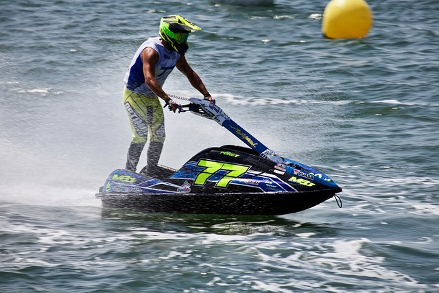 疑将从中获 疑将从中获