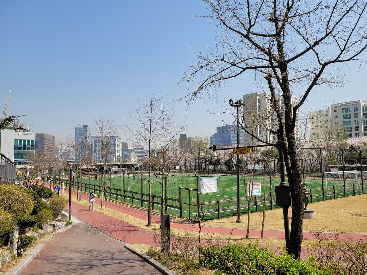 梅西在本赛 梅西在本赛