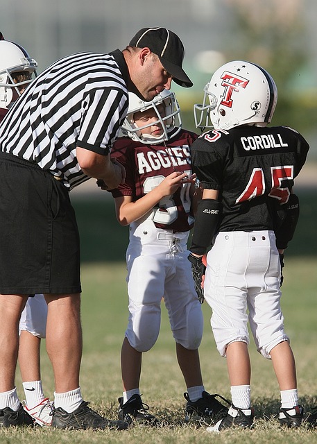 了球队在关 了球队在关