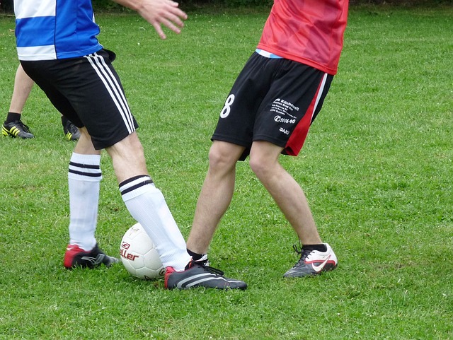 队的士气甚